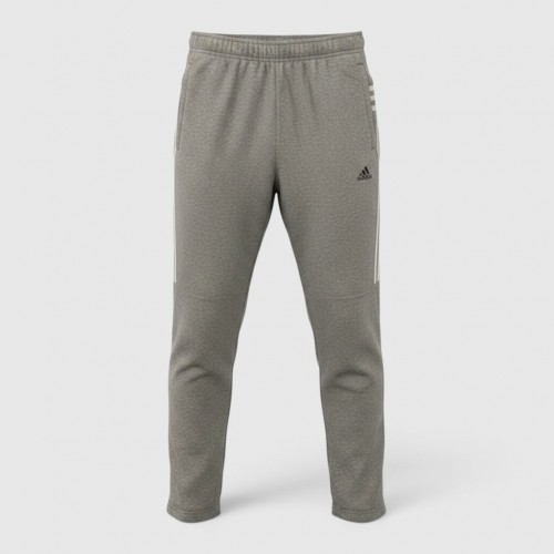 Adidas Ανδρικό Παντελόνι Φόρμας – Γκρι / Pre-Owned